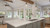 Farmhouse House Plan - Oxford 23728 - Kitchen
