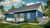 Secondary Image - Ranch House Plan - Georgia 3 97964 - Rear Exterior