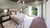 Farmhouse House Plan - 77885 - Bedroom