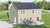 Traditional House Plan - 30469 - Rear Exterior