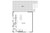 Contemporary House Plan - Marak 18038 - 2nd Floor Plan