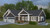Ranch House Plan - Davidson 89784 - Right Exterior