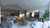 Ranch House Plan - Davidson 89784 - Family Room