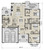 Farmhouse House Plan - Brewer 26552 - 1st Floor Plan