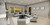 Farmhouse House Plan - Brewer 26552 - Great Room