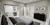 Farmhouse House Plan - Brewer 26552 - Master Bedroom