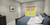 Bungalow House Plan - Woolwich 18547 - Bedroom