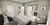 Bungalow House Plan - Woolwich 18547 - Master Bedroom