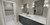 Bungalow House Plan - Woolwich 18547 - Master Bathroom