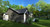 Craftsman House Plan - The Windy Ridge 87405 - Left Exterior
