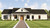 Cottage House Plan - 36221 - Exterior
