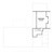 Cottage House Plan - 36221 - 2nd Floor Plan