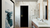 Cottage House Plan - 36221 - Master Bathroom