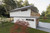 Cottage House Plan - Cobblestone 15576 - Left Exterior