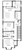 Farmhouse House Plan - Ambleway 40035 - 2nd Floor Plan