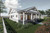 Cottage House Plan - Hideaway 83038 - Left Exterior