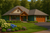 Craftsman House Plan - Atlantic Beach 57582 - Front Exterior