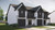 Contemporary House Plan - Azalea 39503 - Left Exterior