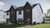 Contemporary House Plan - Azalea 39503 - Rear Exterior