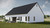 Modern House Plan - Tulsa 44803 - Rear Exterior