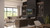 Modern House Plan - Tulsa 44803 - Great Room