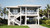 Bungalow House Plan - Beach Comber 82337 - Front Exterior