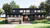 Modern House Plan - Tremont 44666 - Front Exterior