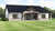 Craftsman House Plan - 94362 - Front Exterior