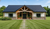 Craftsman House Plan - 94362 - Front Exterior