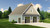 Traditional House Plan - 50721 - Front Exterior