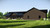 Country House Plan - 17180 - Rear Exterior