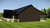 Country House Plan - 17180 - Right Exterior