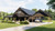 Country House Plan - 16440 - Front Exterior