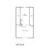 Country House Plan - 16440 - 2nd Floor Plan