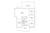 Traditional House Plan - Warren 20389 - Basement Floor Plan