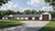 Country House Plan - 34205 - Front Exterior