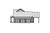 Farmhouse House Plan - 40519 - Right Exterior