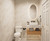 Craftsman House Plan - 89210 - Bathroom