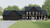 Farmhouse House Plan - 96904 - Front Exterior