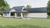 Farmhouse House Plan - 96904 - Rear Exterior