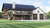 Farmhouse House Plan - 74842 - Right Exterior