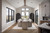 Modern House Plan - Stepping Stone 52309 - Dining Room