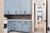 Modern House Plan - Stepping Stone 52309 - Utility Room