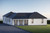 Traditional House Plan - Mineola 49894 - Front Exterior