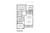Traditional House Plan - Woodbury 33887 - 1st Floor Plan