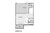 Traditional House Plan - Woodbury 33887 - Basement Floor Plan
