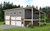 Contemporary House Plan - La Sal 2 73332 - Front Exterior