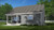 Craftsman House Plan - Jackson 80205 - Rear Exterior