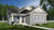 Craftsman House Plan - Jackson 80205 - Left Exterior