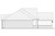 Ranch House Plan - Taylor 48440 - Left Exterior
